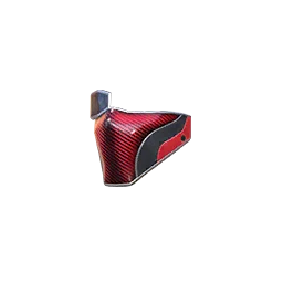Season 11 Mask