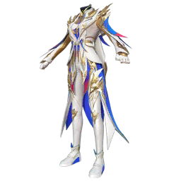 Illustrious Archon Set