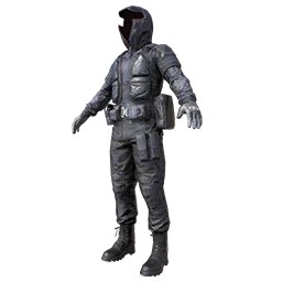 Assault Squad Set
