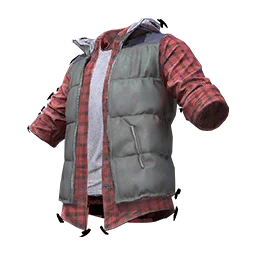 Outdoorsman Shirt
