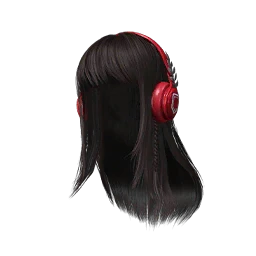 Laurel Melody Cover