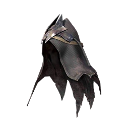 Jungle Prey Headgear