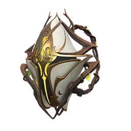 Origin Lumen Backpack