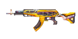 2023 PMGC Gold Champ - M762
