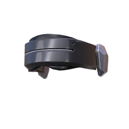 PMPL 2021 Fall - Glasses