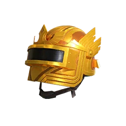 Podium Placer Helmet