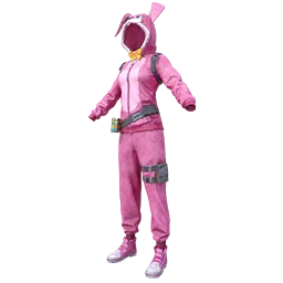 Lethal Animal Set