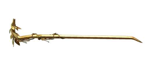 Acolyte of Justice - Crowbar