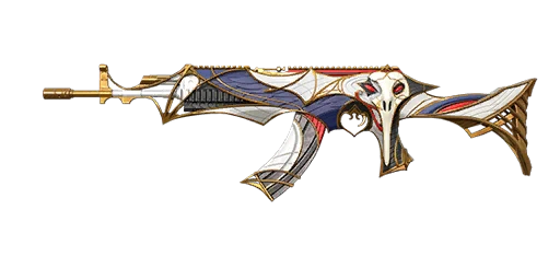 Illustrious Archon - M762