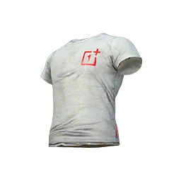 OnePlus T-Shirt