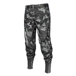 Phantom Crew Pants