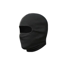 Jungle Predator Full-face Visor