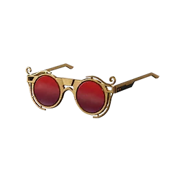S28 Glasses