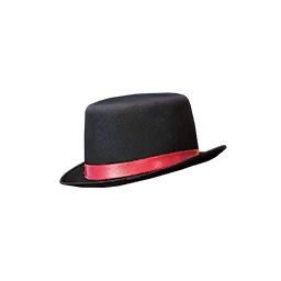 Operative Hat