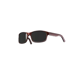 Urban Herald Glasses