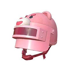 Bellygom Helmet