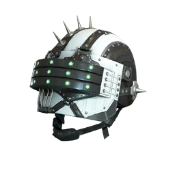 Vitatech Helmet