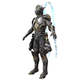 Wukong Prime
