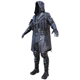 Elite Force Set