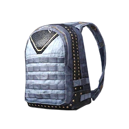 Yeti Backpack