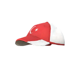 Youth Hat