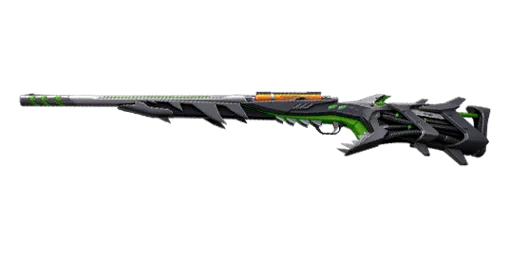 Industry Edge - M24