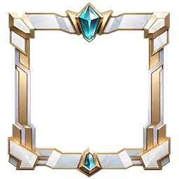 Pro Collector Avatar Frame
