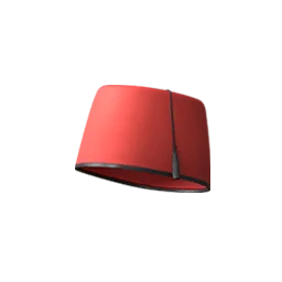 Fez