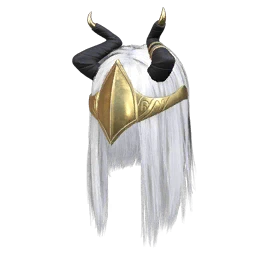 Gilded Bone Cover
