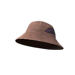 Dinosaur Jockey Headpiece