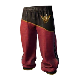 Season 1 Combat Pants