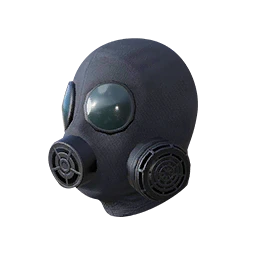 Special Forces Mask