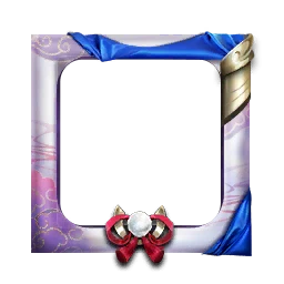 Dreamweaver Avatar Frame
