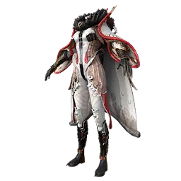 Flower Queen Set