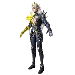 Dioscuri Set