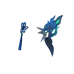 Jadefang Aurora Cover