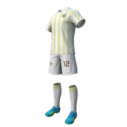 Fenerbahçe Official Collaboration Jersey (2026–2027 Season)