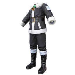 Reindeer Trainer Set