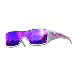 Blightmaster Shades