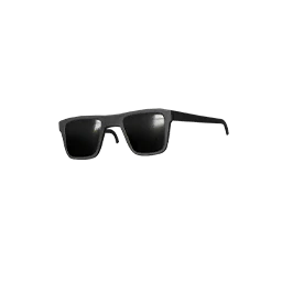Stage Vibe Sunglasses