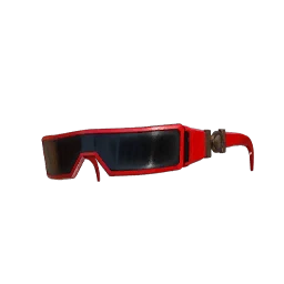 Inferno Valkyrie Mask