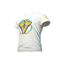 2022 PMWI T-Shirt