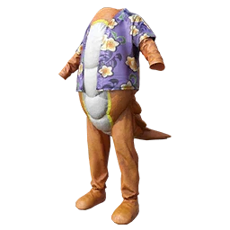 Lobster Set