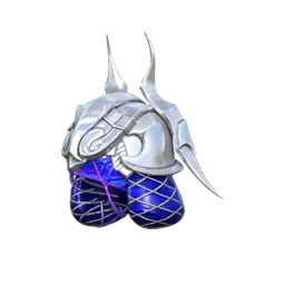 Draconic Paladin Cover