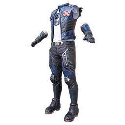 Brawler Master Set