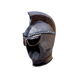 Season 14 Headgear