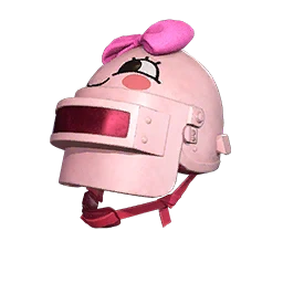 APEACH Helmet