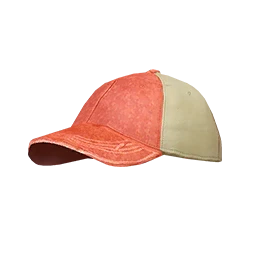 Park Ranger Cap