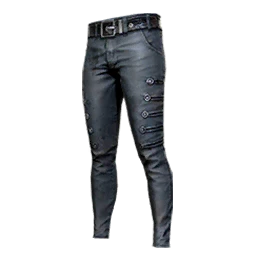 Urban Defender Pants