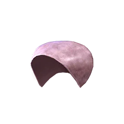 Nurse Cap